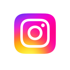 Seguici su Instagram