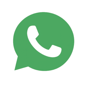 Contattaci su WhatsApp